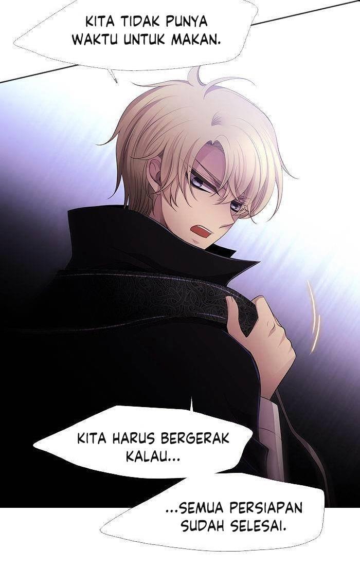 Black Haze Chapter 226