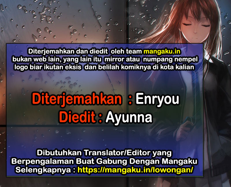 Rurouni Kenshin: Meiji Kenkaku Romantan: Hokkaidou Hen Chapter 16