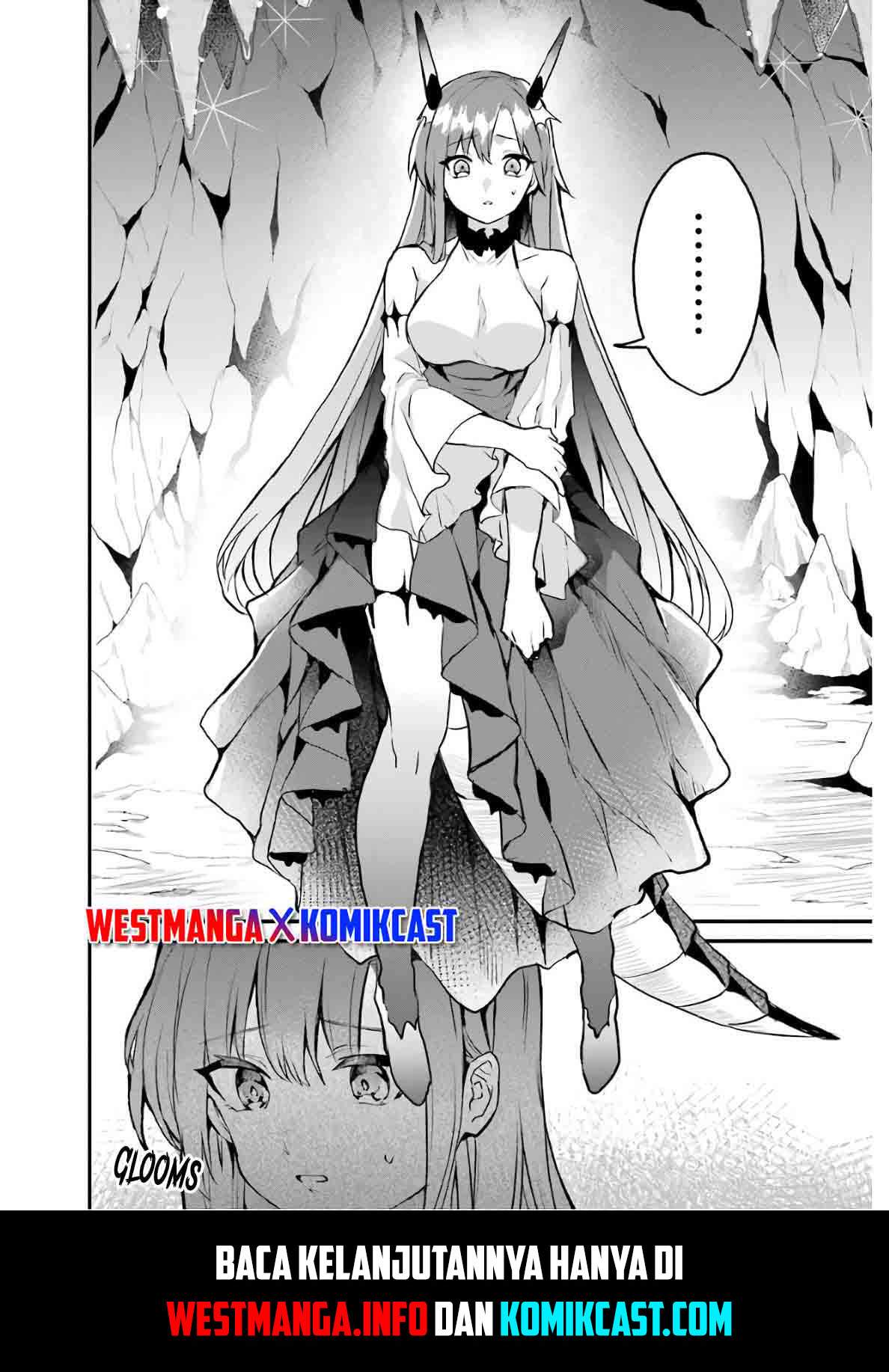 Yuusha Party wo Tsuihou Sareta Beast Tamer, Saikyou Shuzoku Nekomimi Shojo to Deau Chapter 18