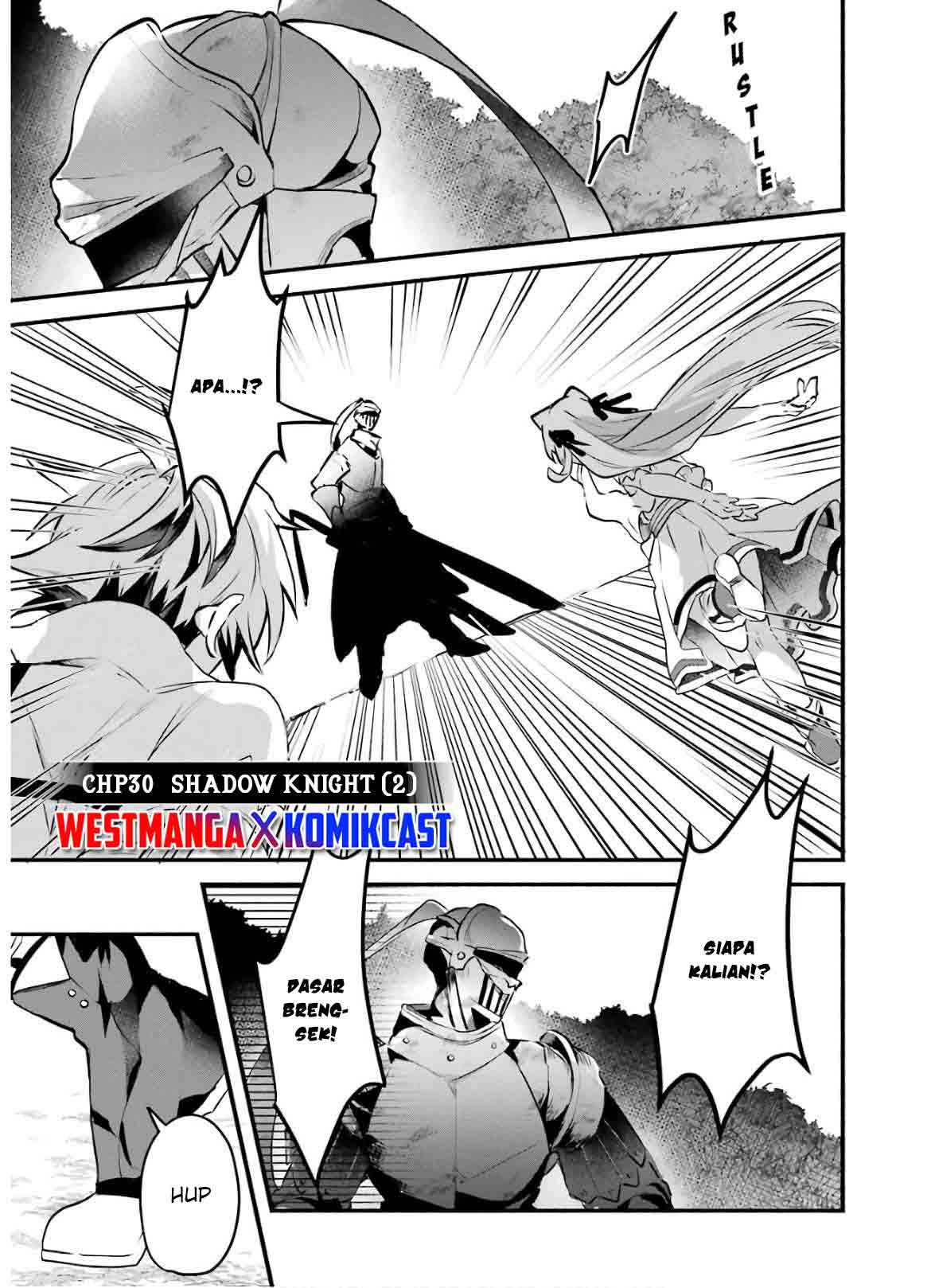 Yuusha Party wo Tsuihou Sareta Beast Tamer, Saikyou Shuzoku Nekomimi Shojo to Deau Chapter 30