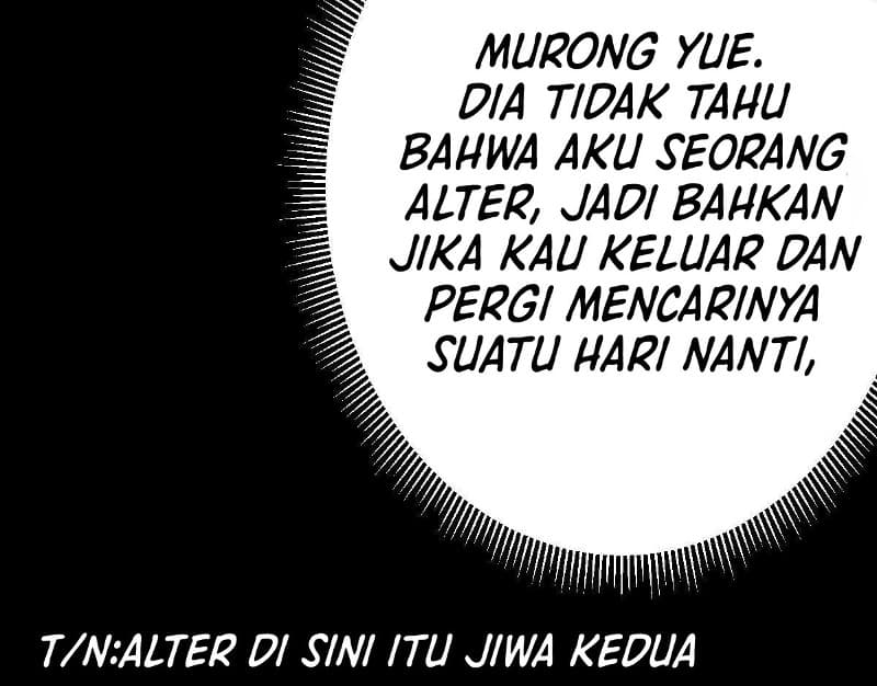 Nerve Martial Arts Unparalleled Chapter 16