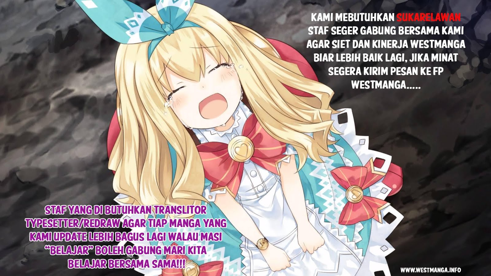 Isekai ni Tobasareta Ossan wa Doko e Iku? Chapter 1