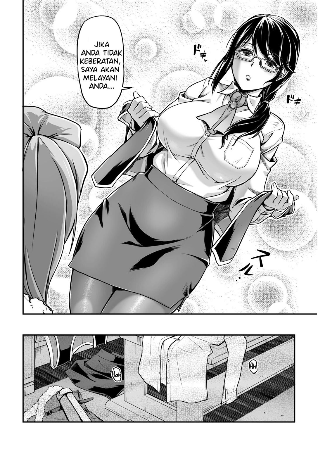 Suterare Saikyou Ouji wa Jitsuryoku de donna Onna mo Dakimakuru Chapter 1