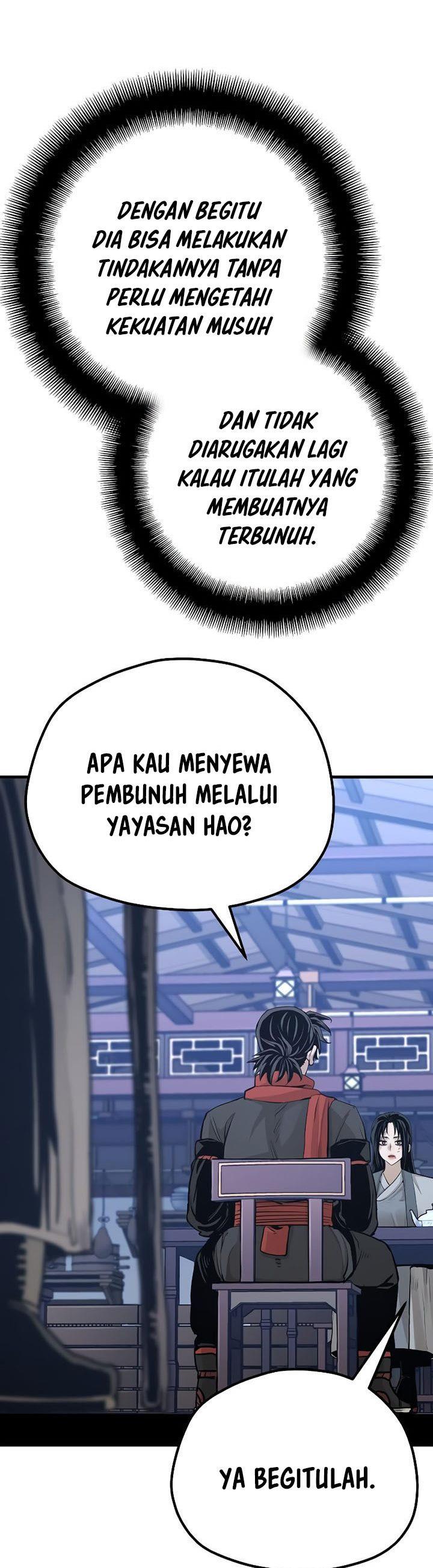 Heavenly Demon Cultivation Simulation Chapter 67