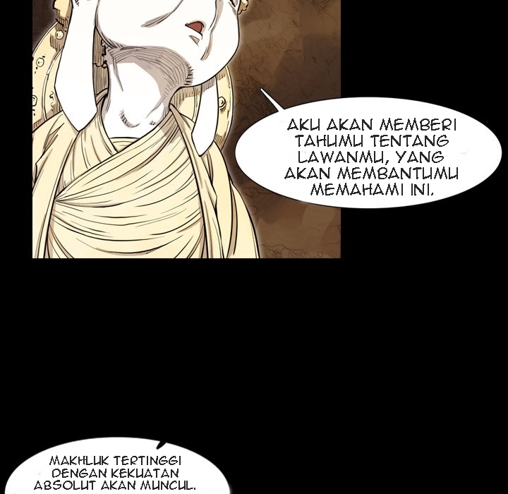 ASURA Chapter 0