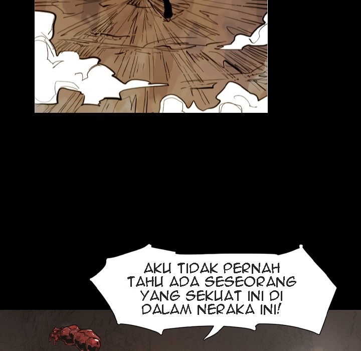 ASURA Chapter 0