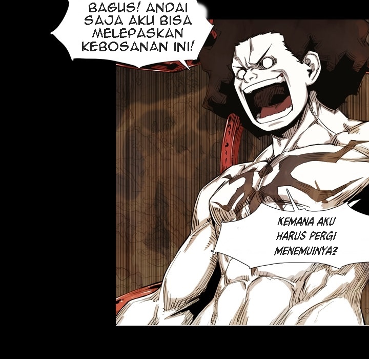 ASURA Chapter 0