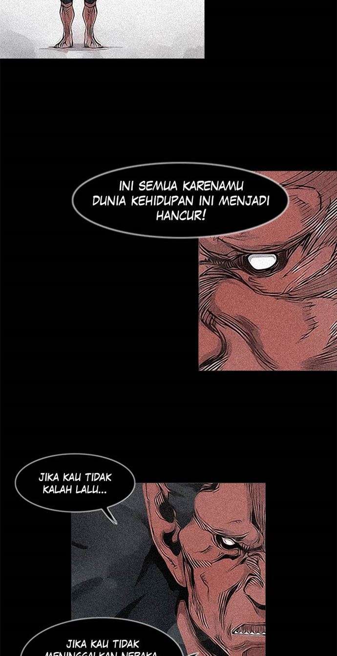 ASURA Chapter 14