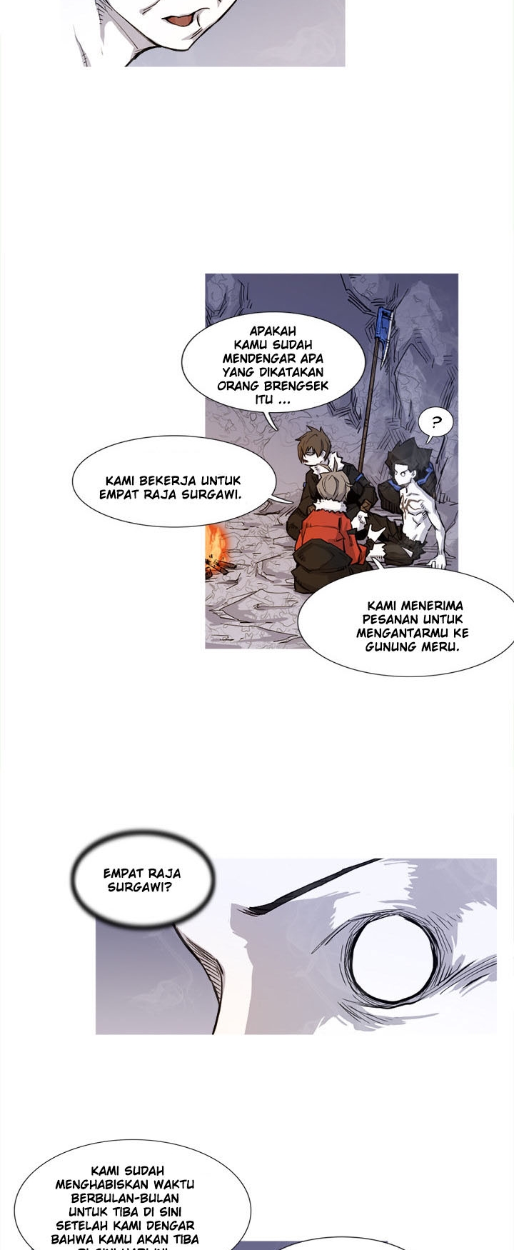 ASURA Chapter 3