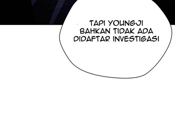 The 18 Year Old Spy Chapter 32