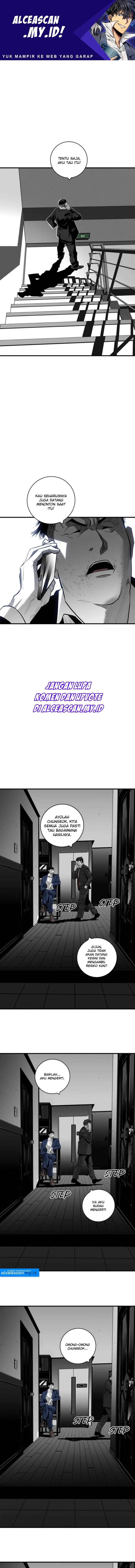 Plaza Chapter 37