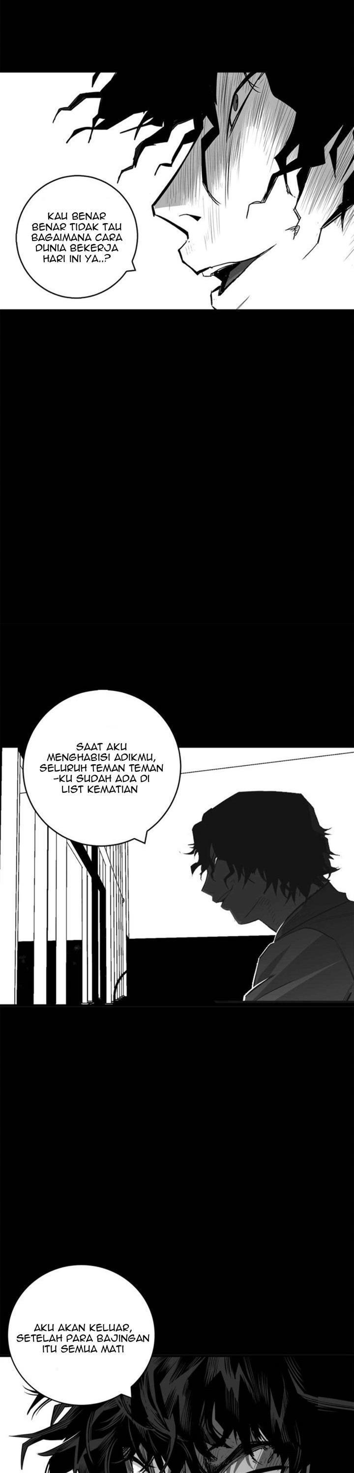 Plaza Chapter 51