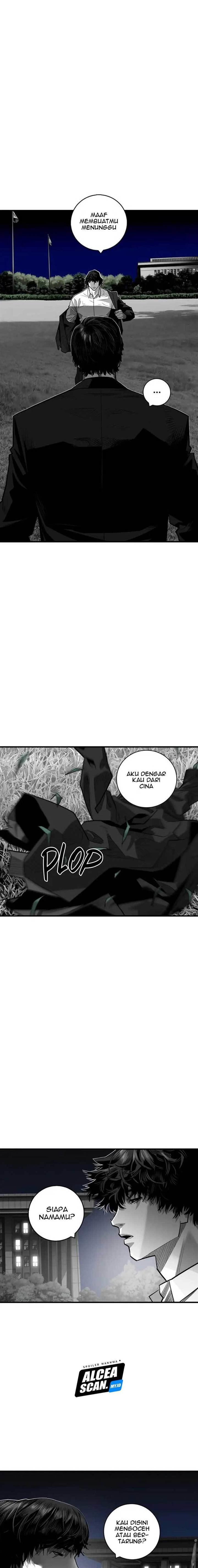 Plaza Chapter 51