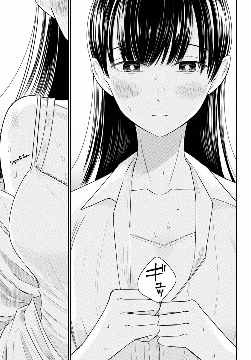 Kyouhan Chapter 4