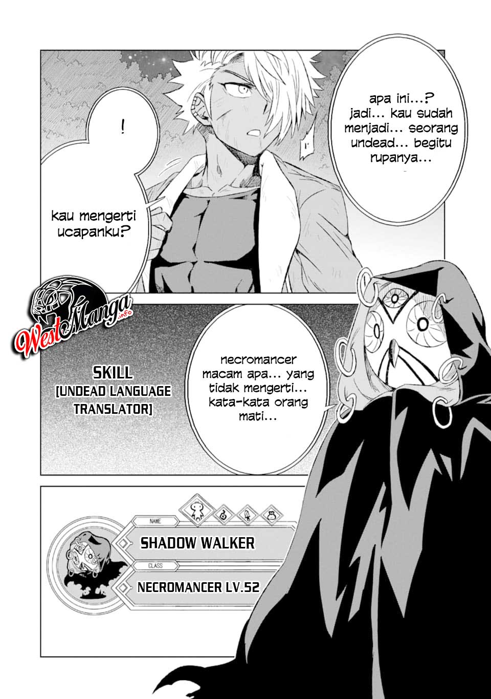 Isekai de tadahitori no mamono tsukai ~ tenshoku shitara maou ni machigawa remashita Chapter 17