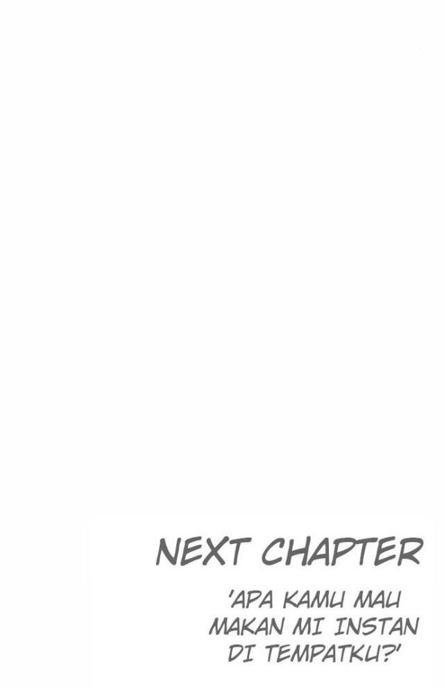 Manager Kim Chapter 40