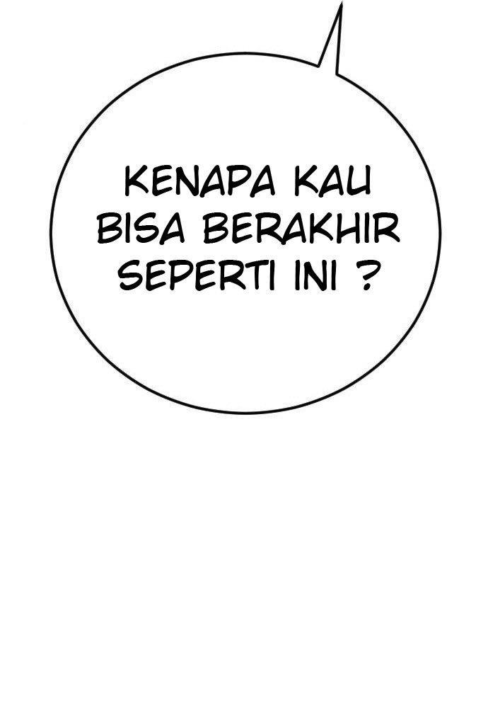 Manager Kim Chapter 45