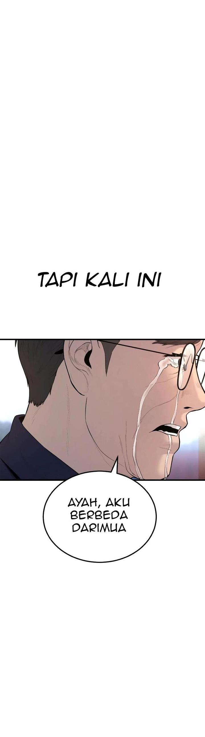 Manager Kim Chapter 70