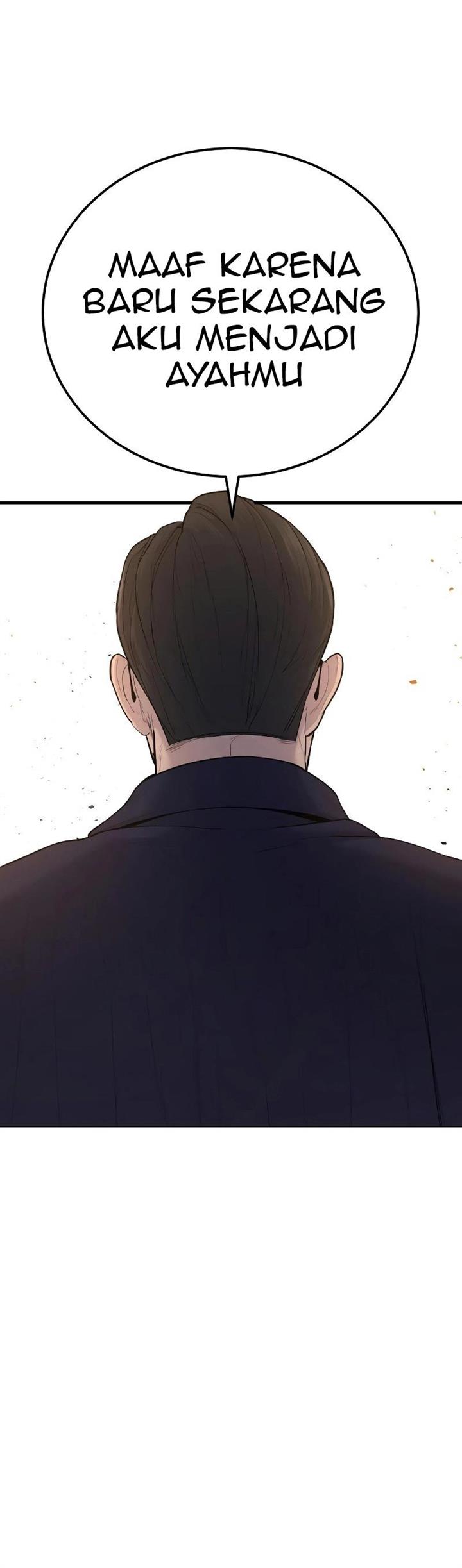 Manager Kim Chapter 70