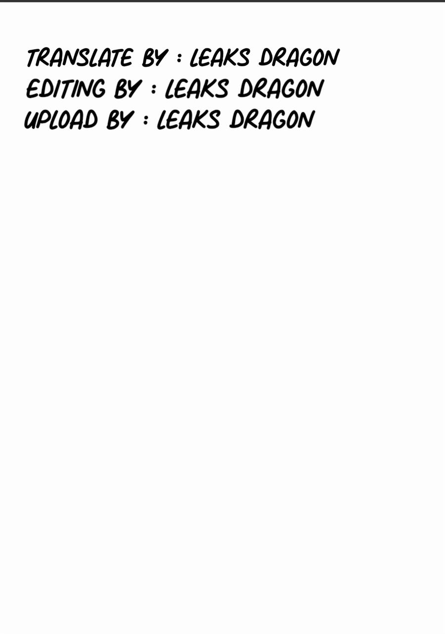 Kono Sekai no Kouryakuhon wo Hirotte Shimaimashita Chapter 1