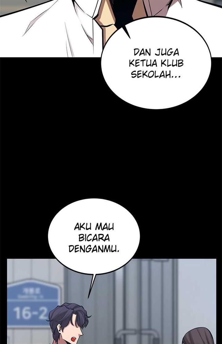 Gwei Chapter 30