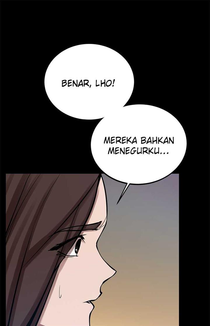 Gwei Chapter 30