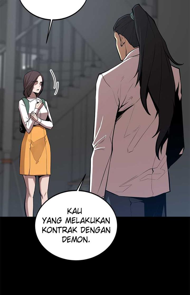 Gwei Chapter 30