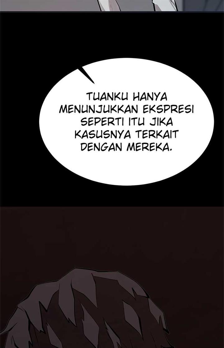 Gwei Chapter 36