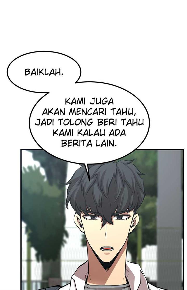 Gwei Chapter 36