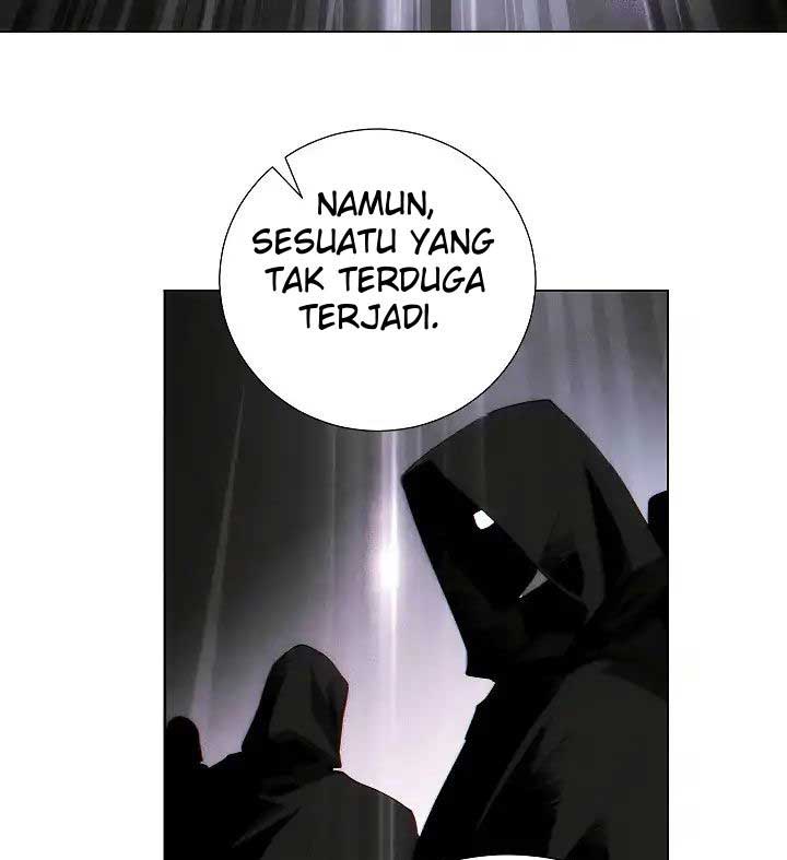 Seven Knights: Alkaid Chapter 1