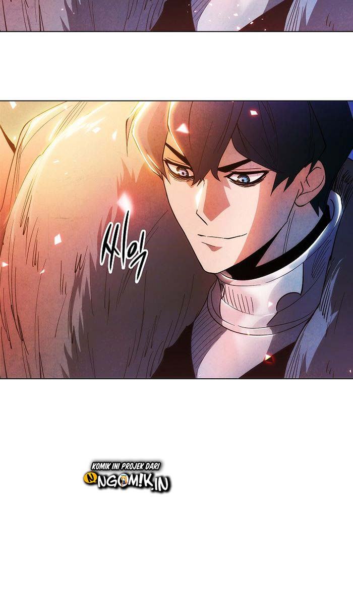 Seven Knights: Alkaid Chapter 2