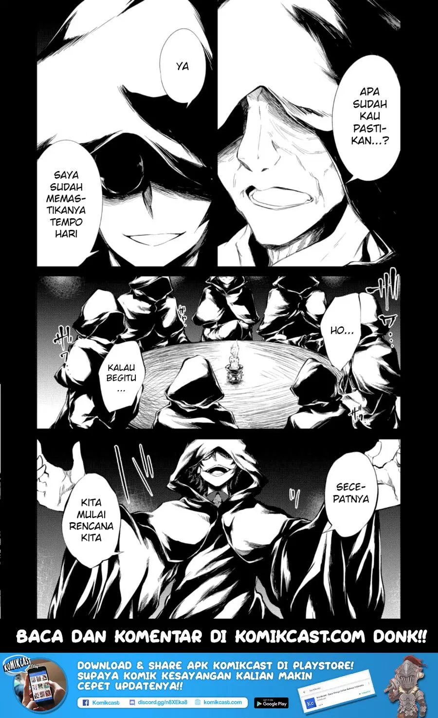 Moto Saikyou no Kenshi wa, Isekai Mahou ni Akogareru Chapter 8