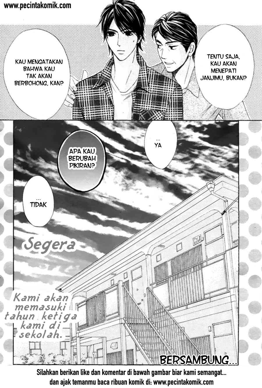 L-DK Chapter 34