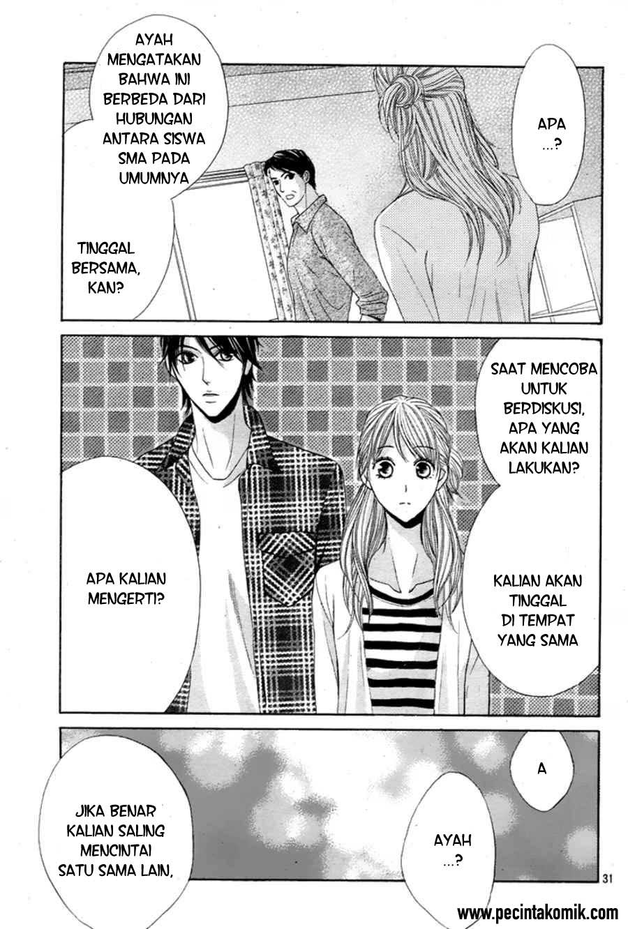 L-DK Chapter 34