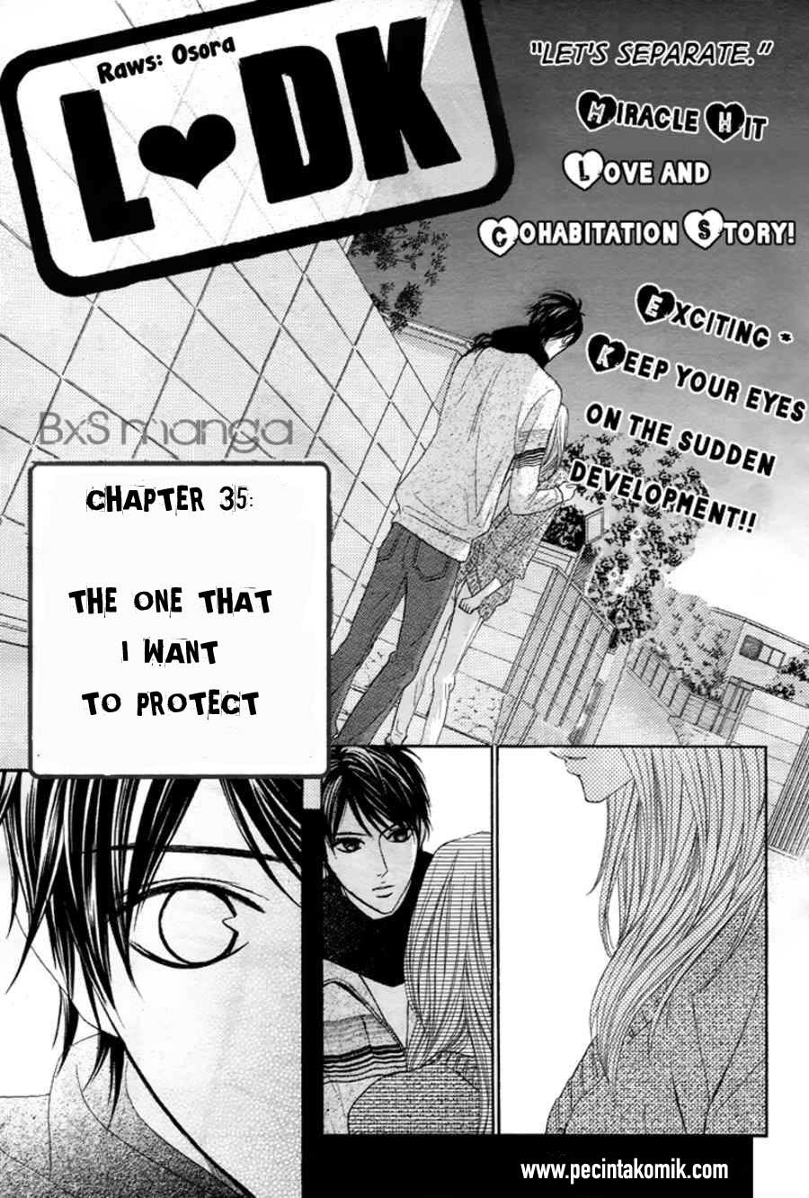 L-DK Chapter 34