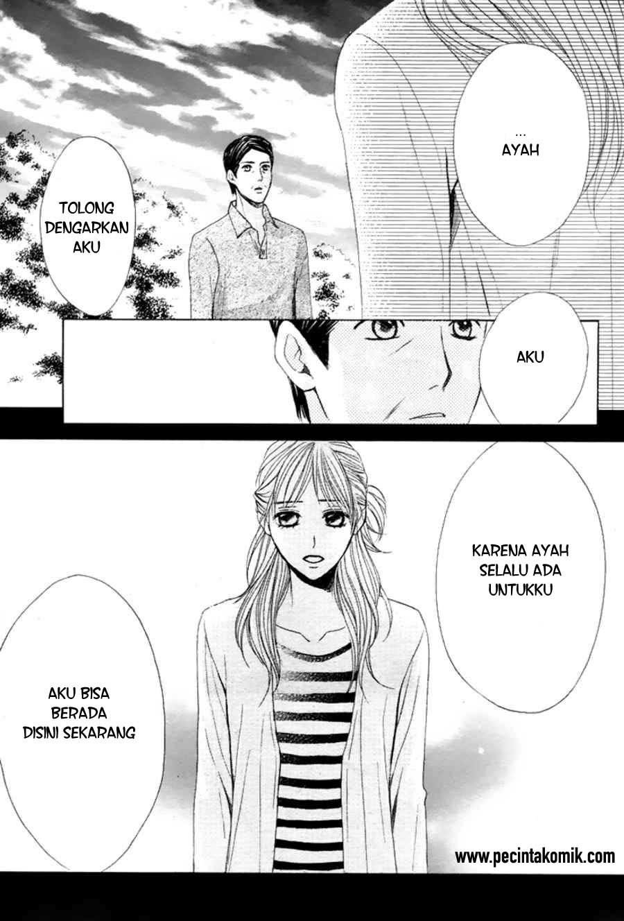 L-DK Chapter 34