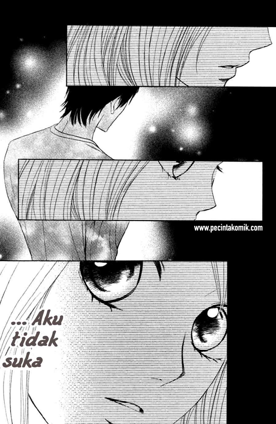 L-DK Chapter 38