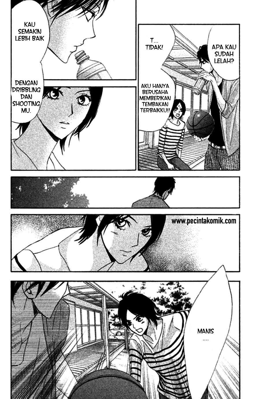 L-DK Chapter 38