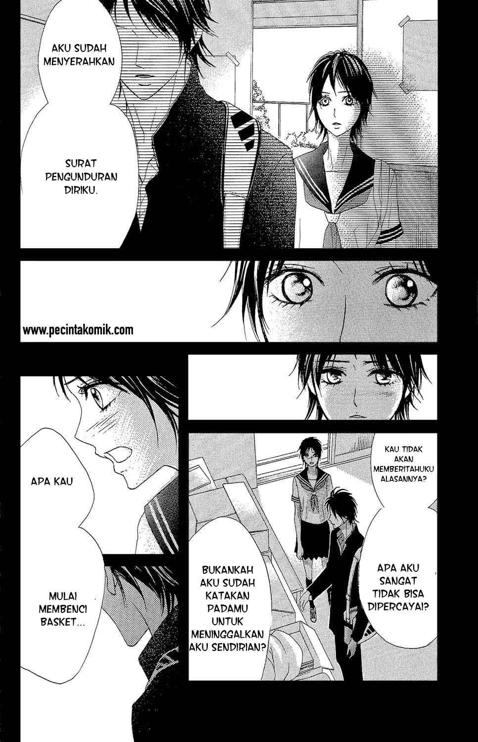 L-DK Chapter 41