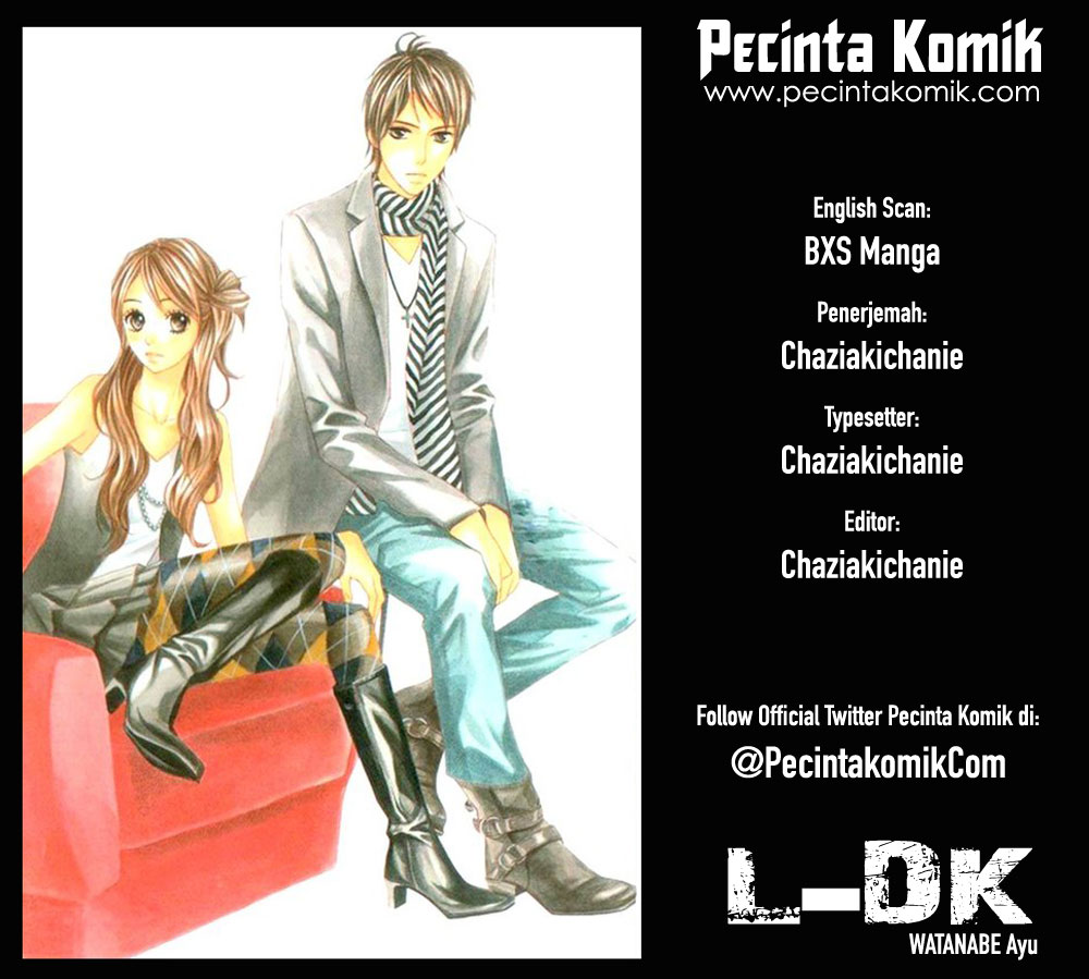 L-DK Chapter 41