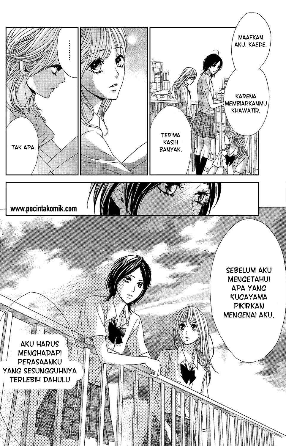 L-DK Chapter 41