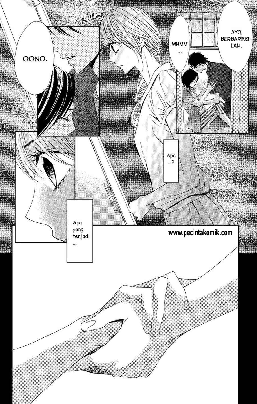 L-DK Chapter 41