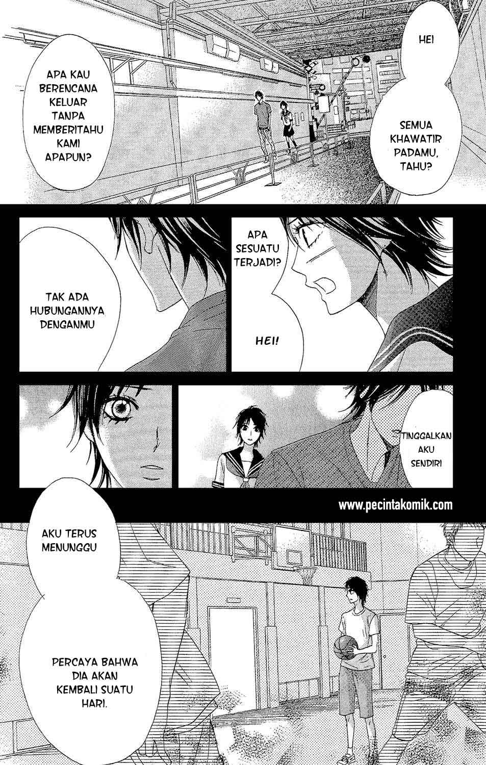 L-DK Chapter 41