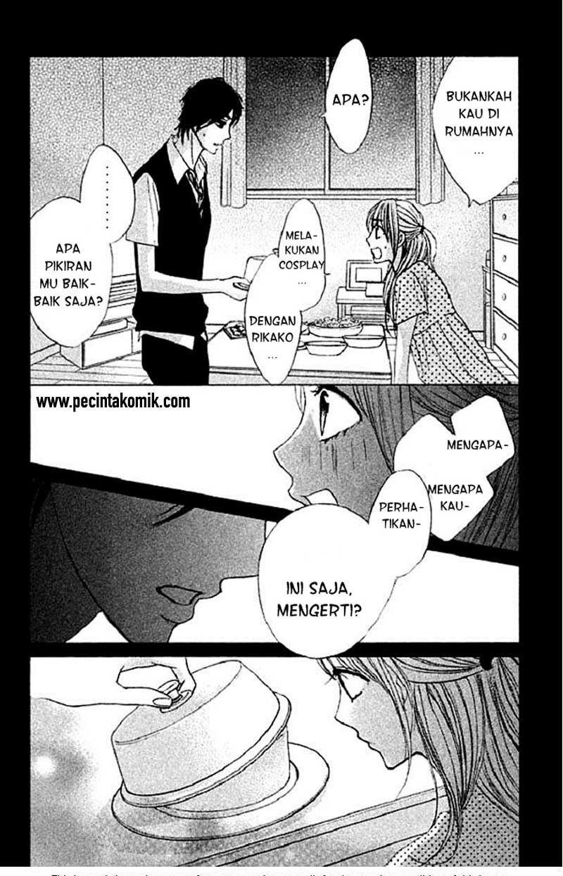 L-DK Chapter 47