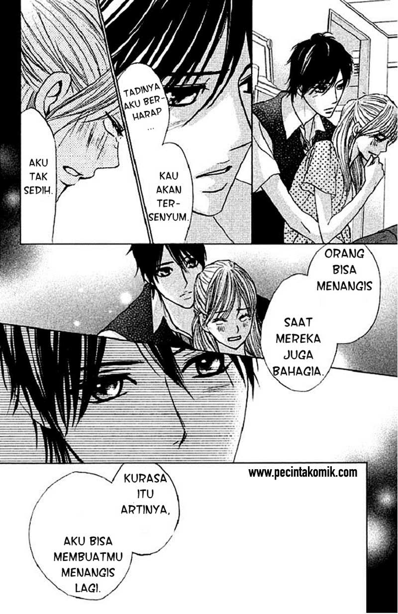 L-DK Chapter 47