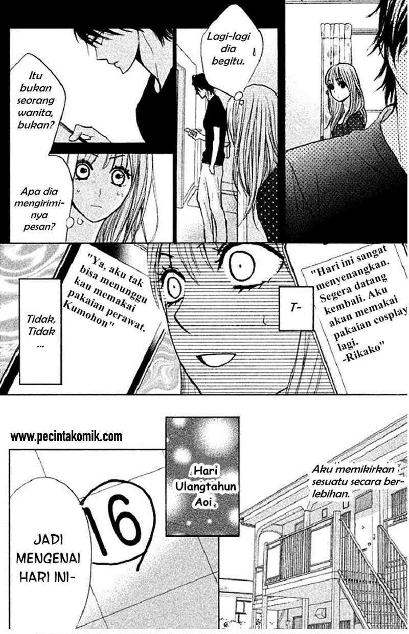 L-DK Chapter 47