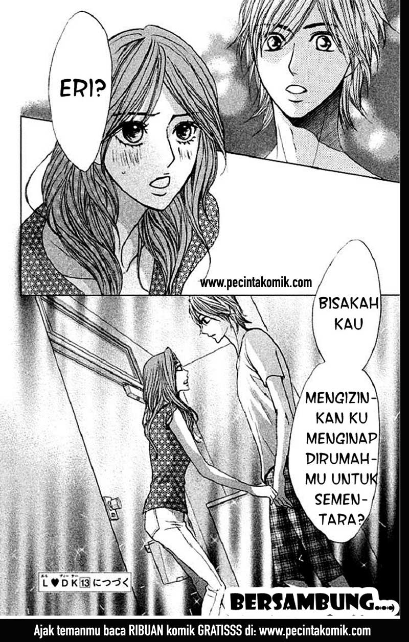 L-DK Chapter 47