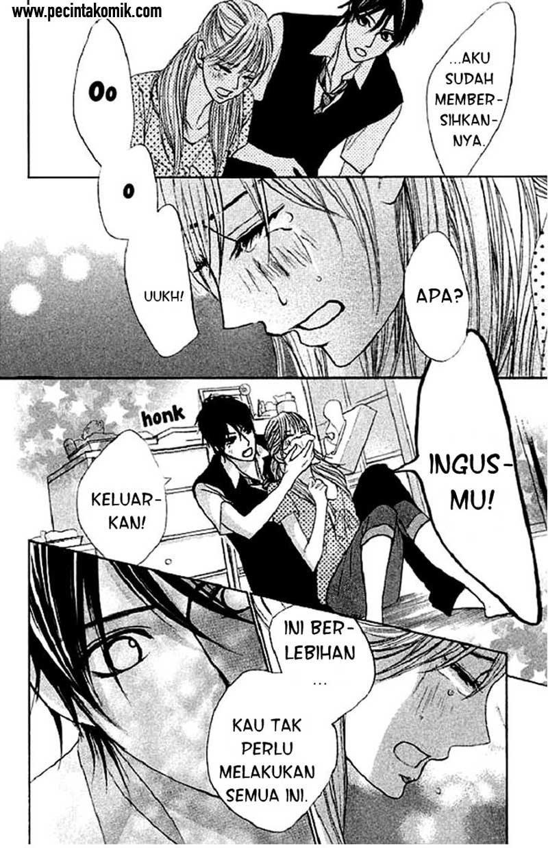 L-DK Chapter 47