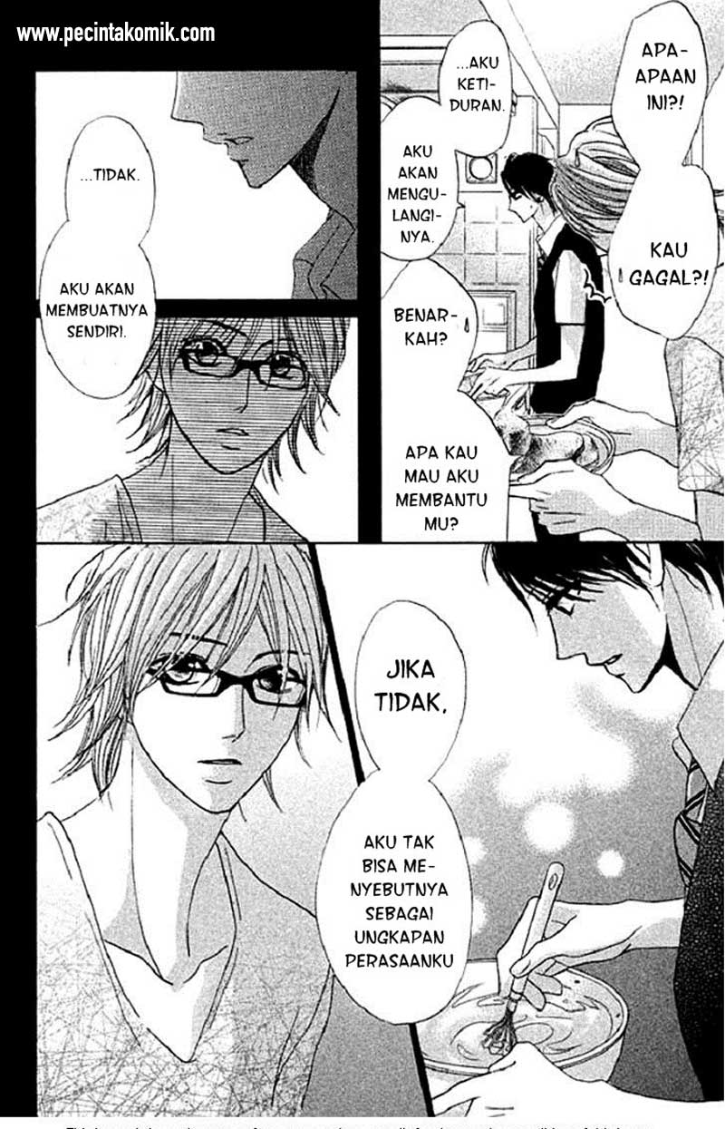 L-DK Chapter 47