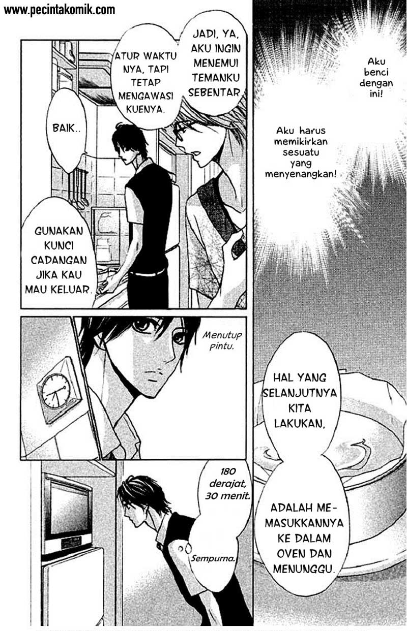 L-DK Chapter 47